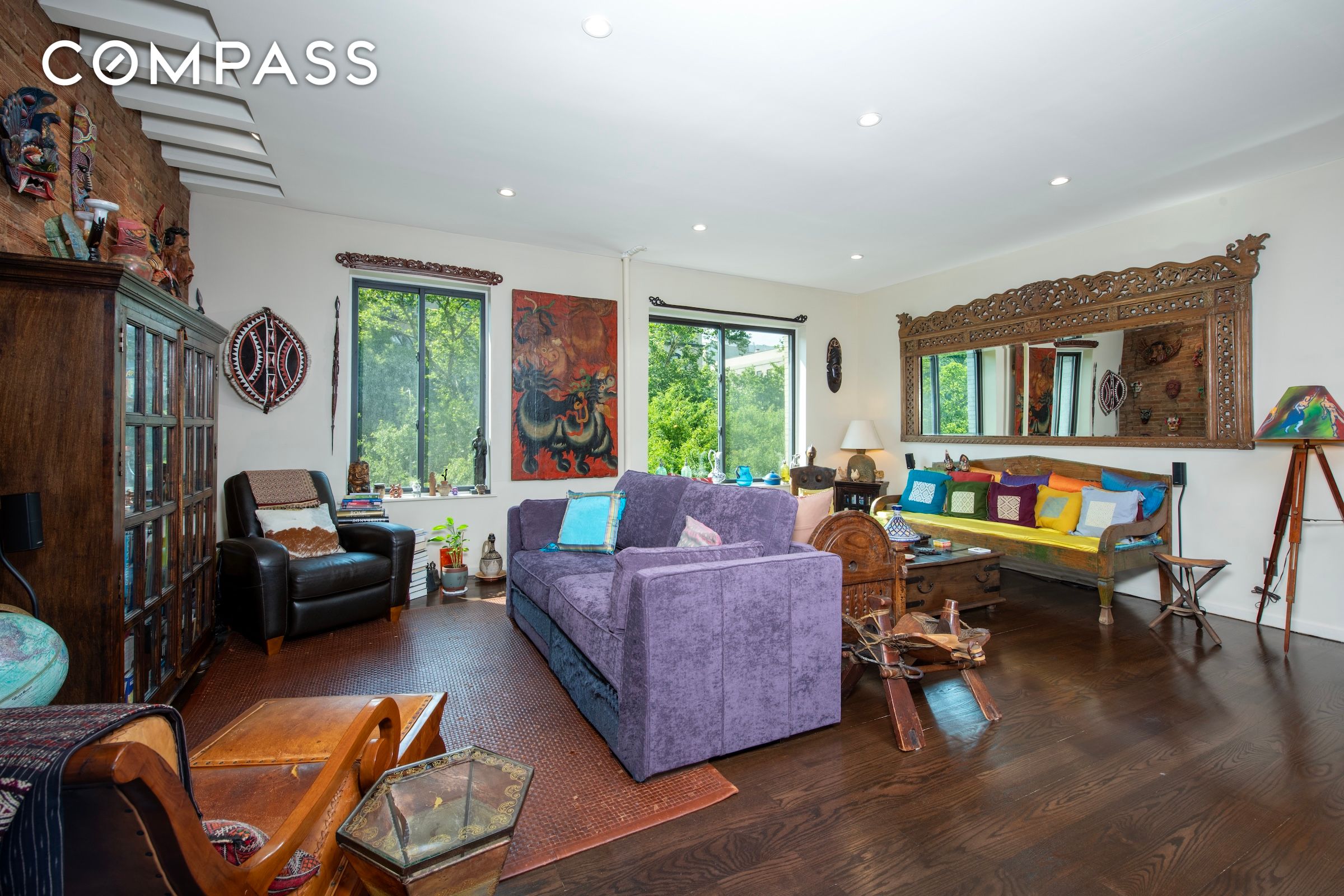 #3 photo, 1809 Adam Clayton Powell Jr Boulevard, マンハッタン Harlem , NY 10026