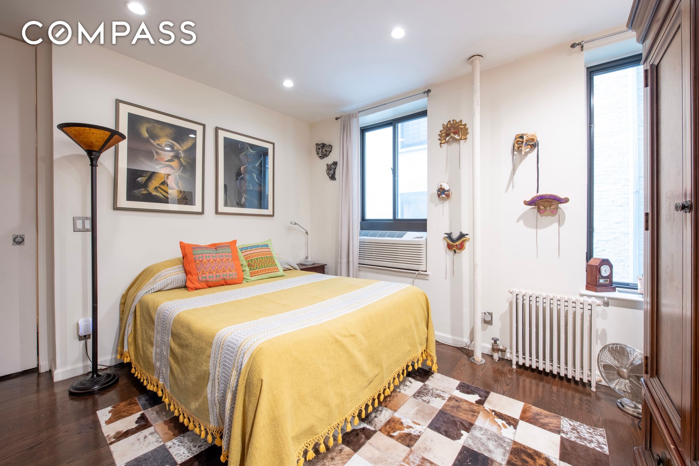 #7 photo, 1809 Adam Clayton Powell Jr Boulevard, マンハッタン Harlem , NY 10026