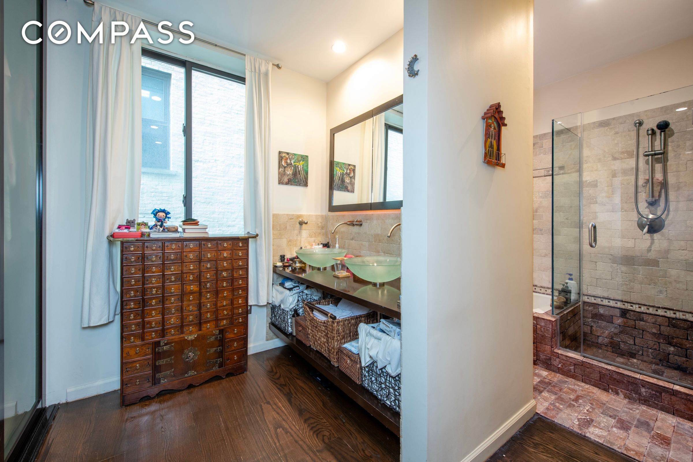 #8 photo, 1809 Adam Clayton Powell Jr Boulevard, マンハッタン Harlem , NY 10026