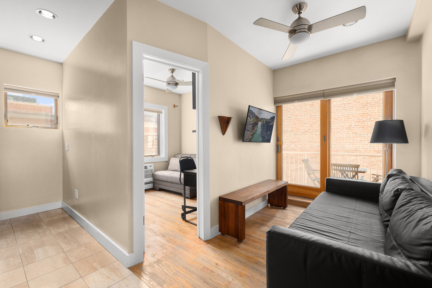 #1 photo, New York City, मैनहटन East Harlem , NY 10029