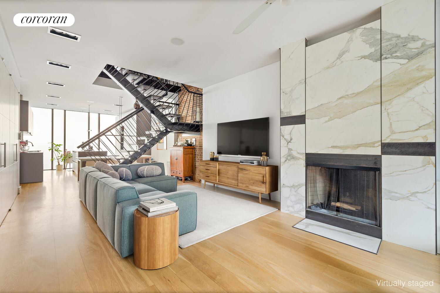 #1 photo, 536 COURT Street, ブルックリン区 Carroll Gardens , NY 11231