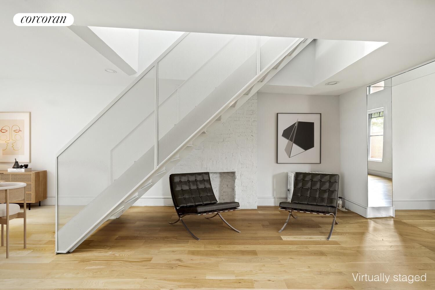 #18 photo, 536 COURT Street, ブルックリン区 Carroll Gardens , NY 11231