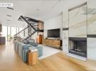 536 COURT Street 卡罗尔花园 Carroll Gardens, NY