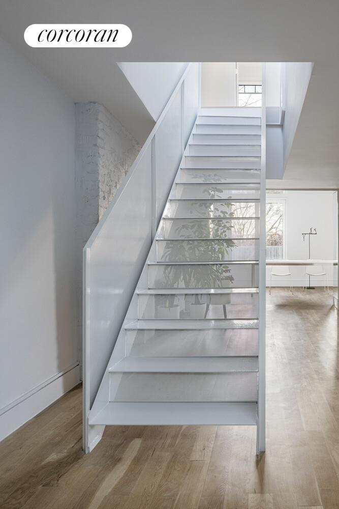 #20 photo, 536 COURT Street, ブルックリン区 Carroll Gardens , NY 11231