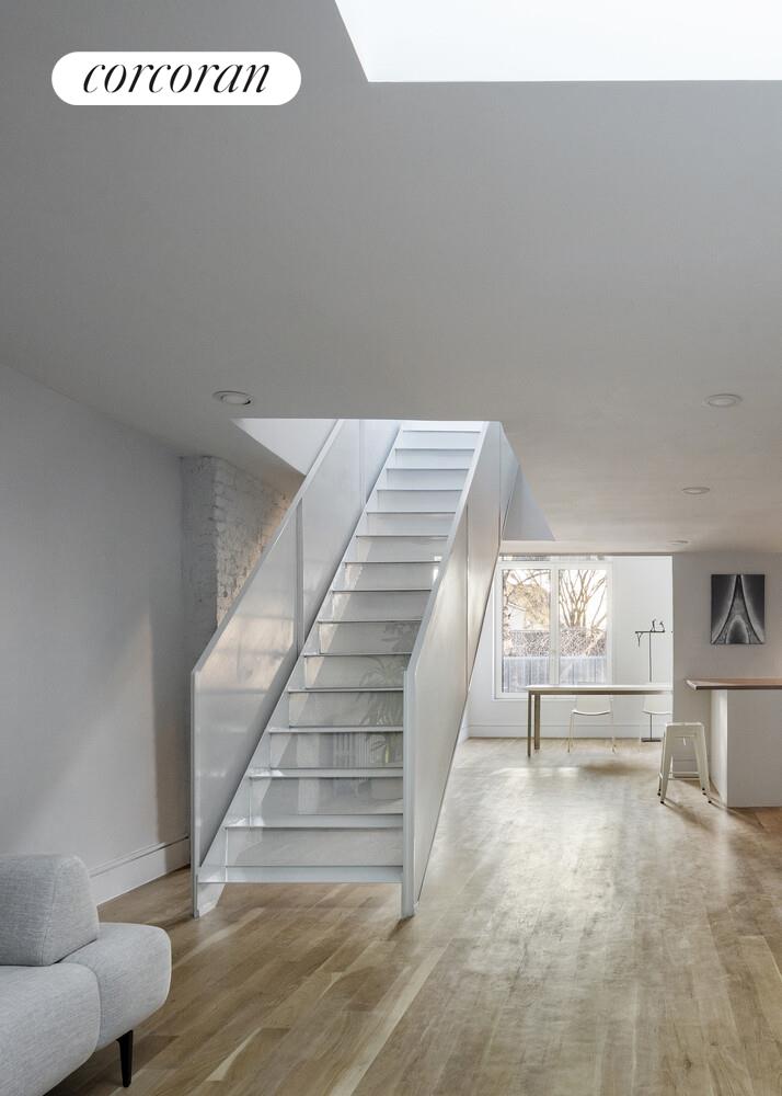 #21 photo, 536 COURT Street, ブルックリン区 Carroll Gardens , NY 11231