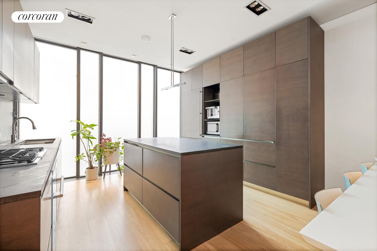 #5 photo, 536 COURT Street, ブルックリン区 Carroll Gardens , NY 11231