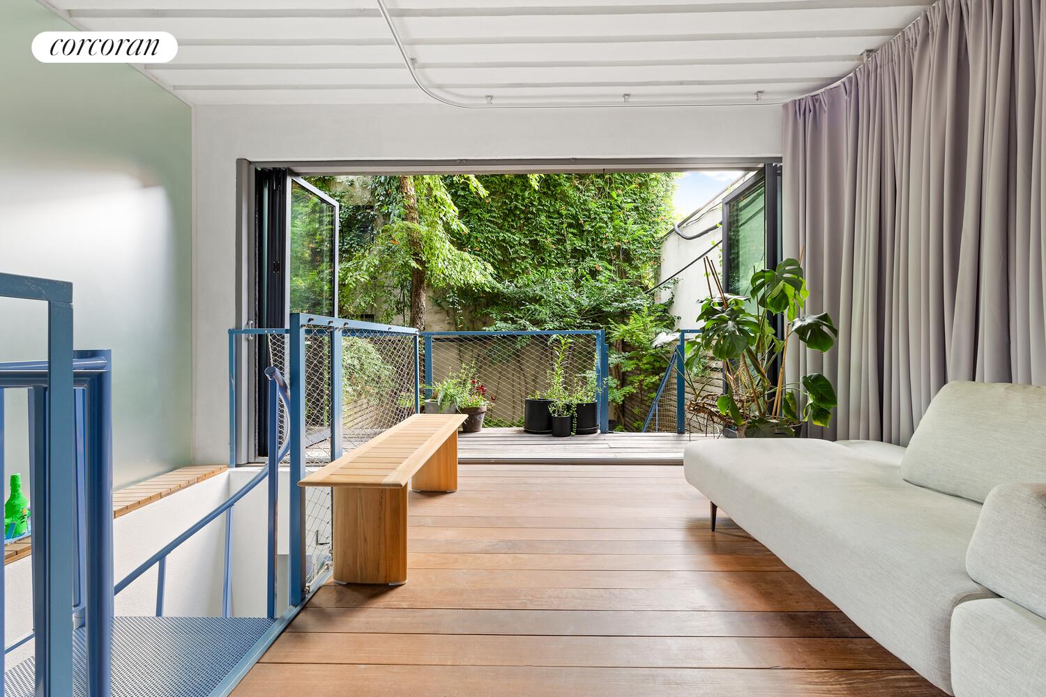 #7 photo, 536 COURT Street, ブルックリン区 Carroll Gardens , NY 11231