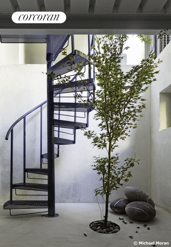 #9 photo, 536 COURT Street, ブルックリン区 Carroll Gardens , NY 11231