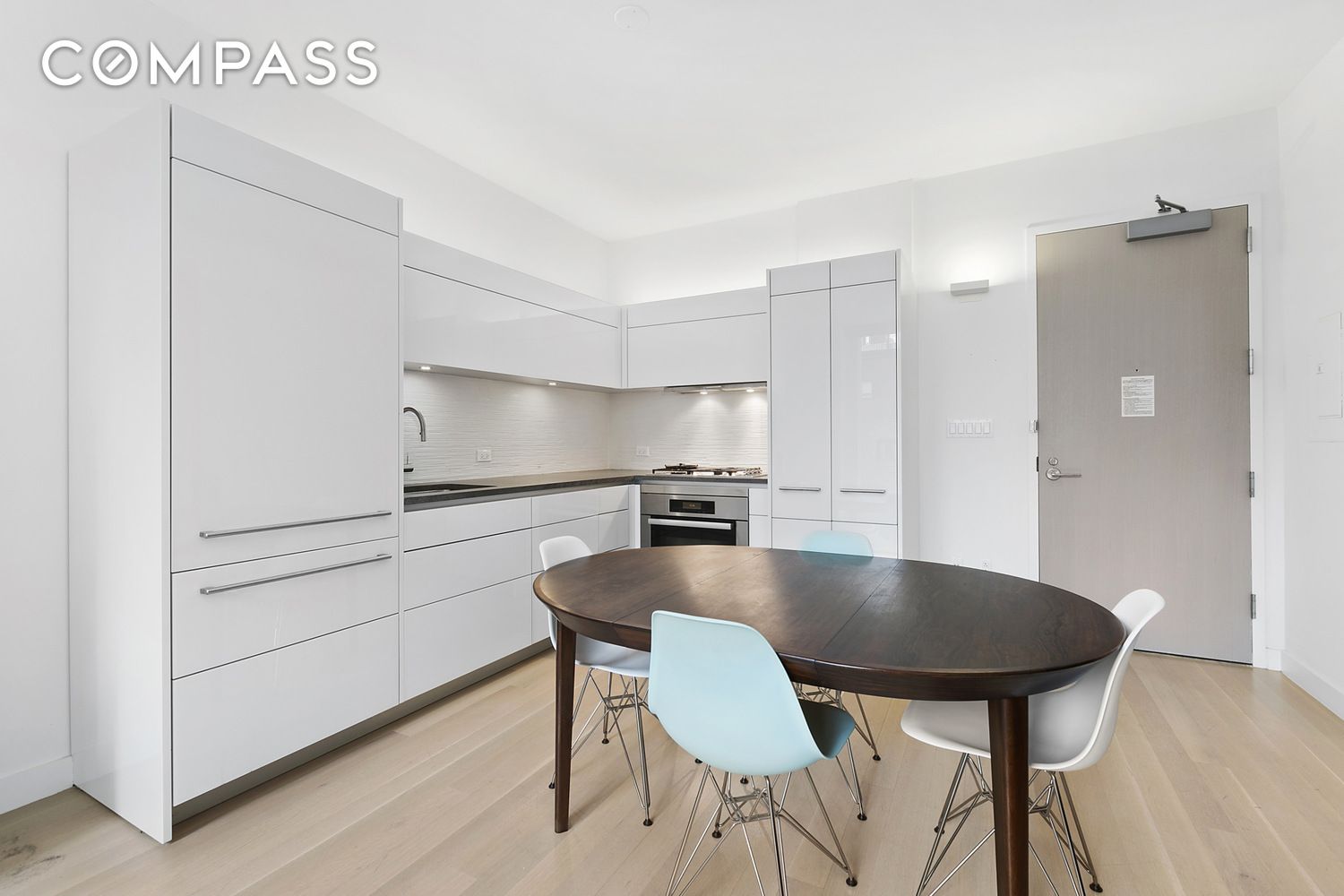 #3 photo, New York City, NoMad , NY 10016