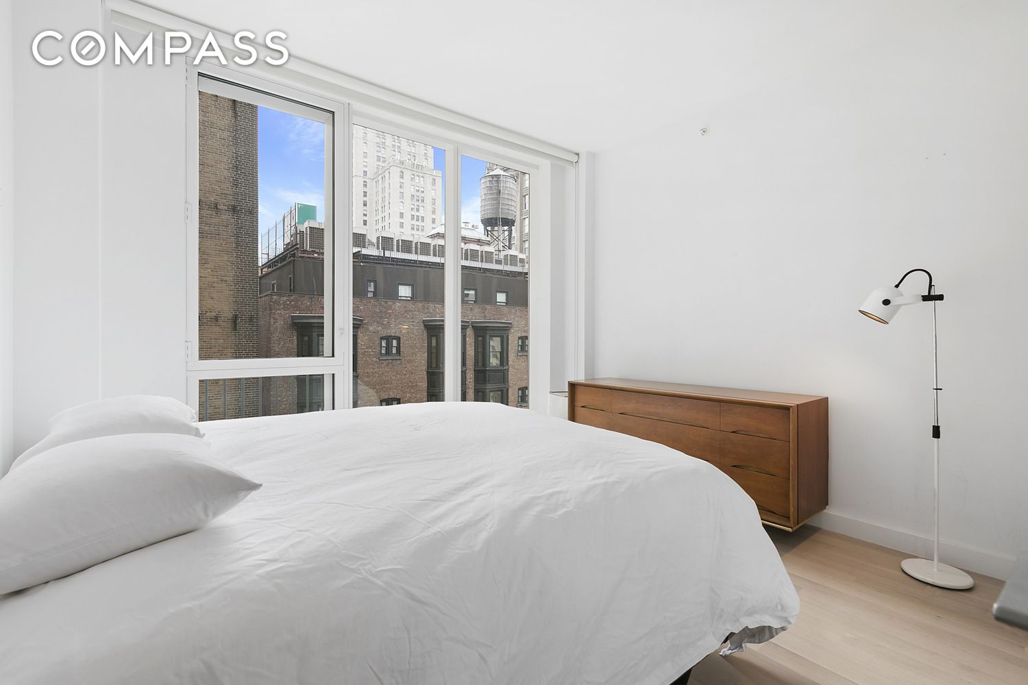 #4 photo, New York City, NoMad , NY 10016