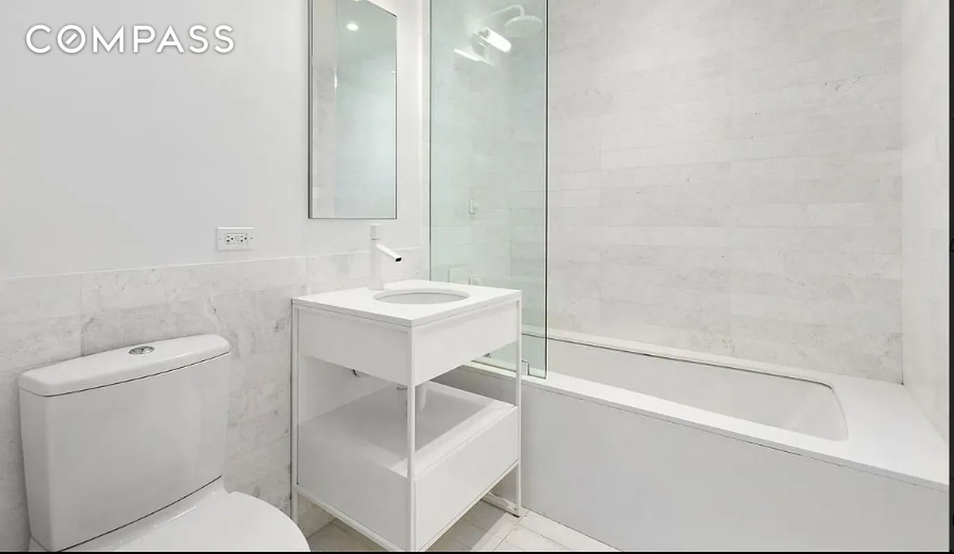 #5 photo, New York City, NoMad , NY 10016