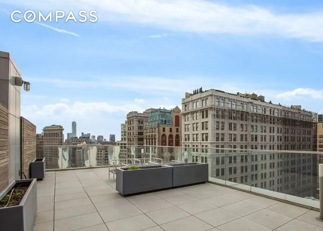 #6 photo, New York City, NoMad , NY 10016