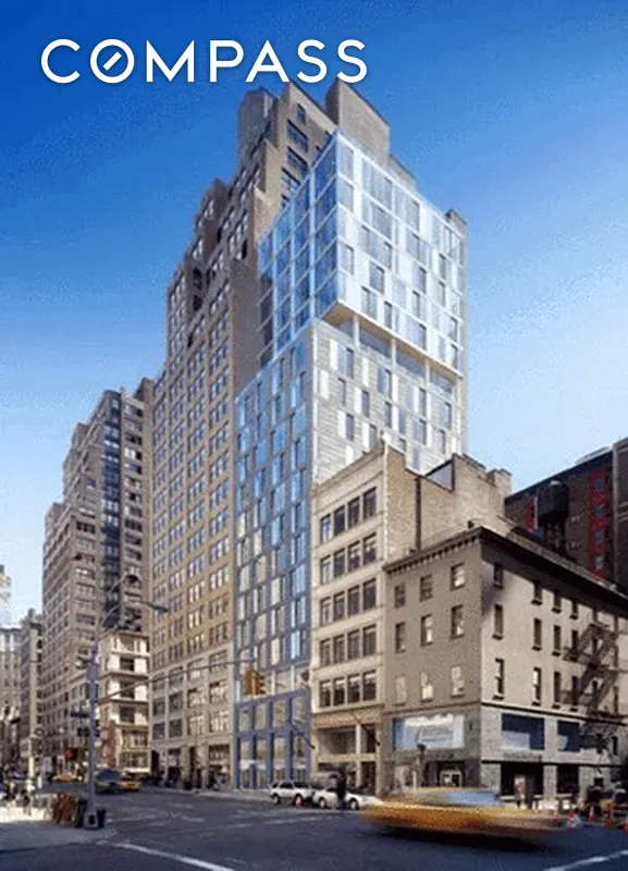 #9 photo, New York City, NoMad , NY 10016