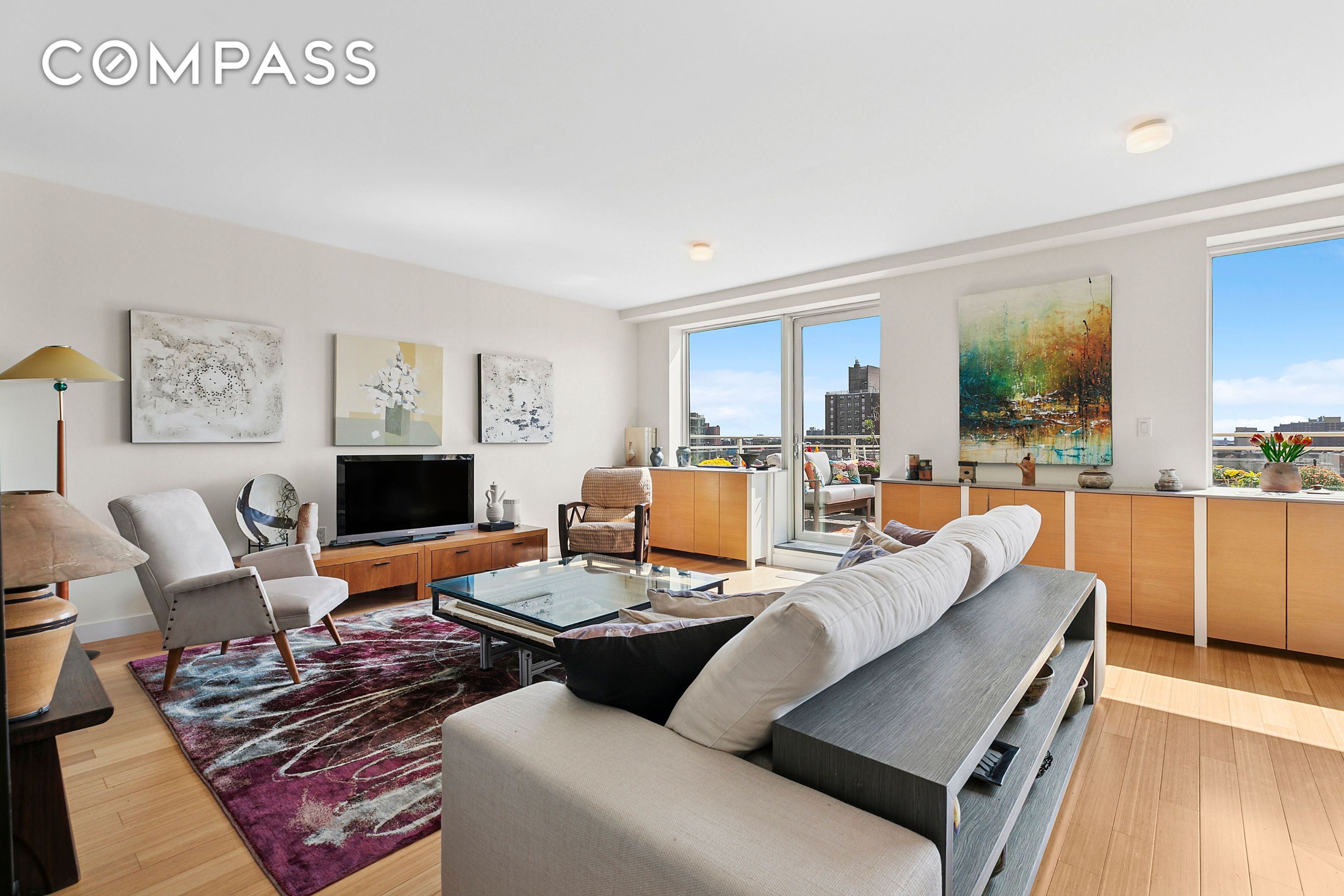 #1 photo, 301 W 115th Street, मैनहटन Harlem , NY 10026