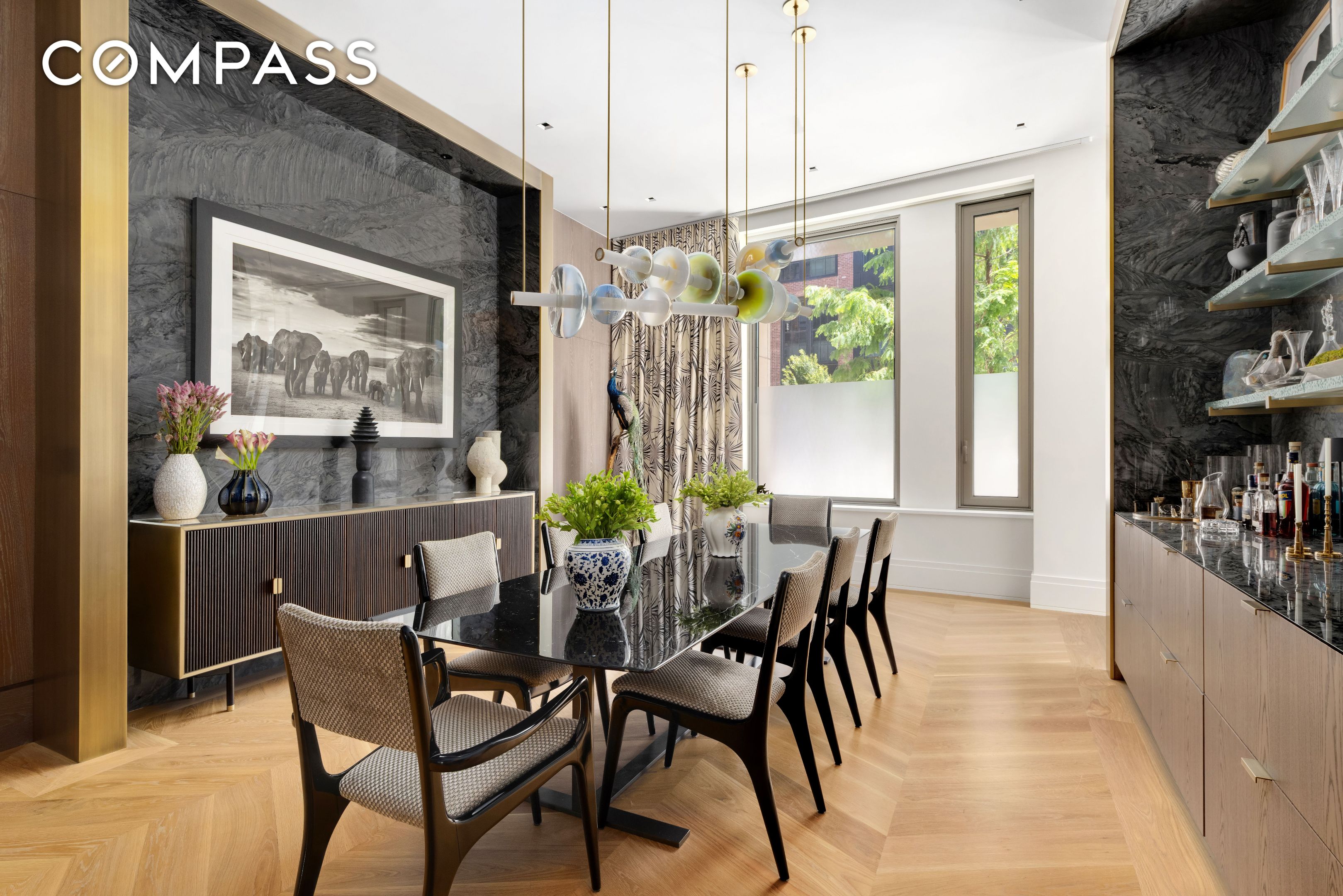 #10 photo, 601 Washington Street, マンハッタン West Village , NY 10014