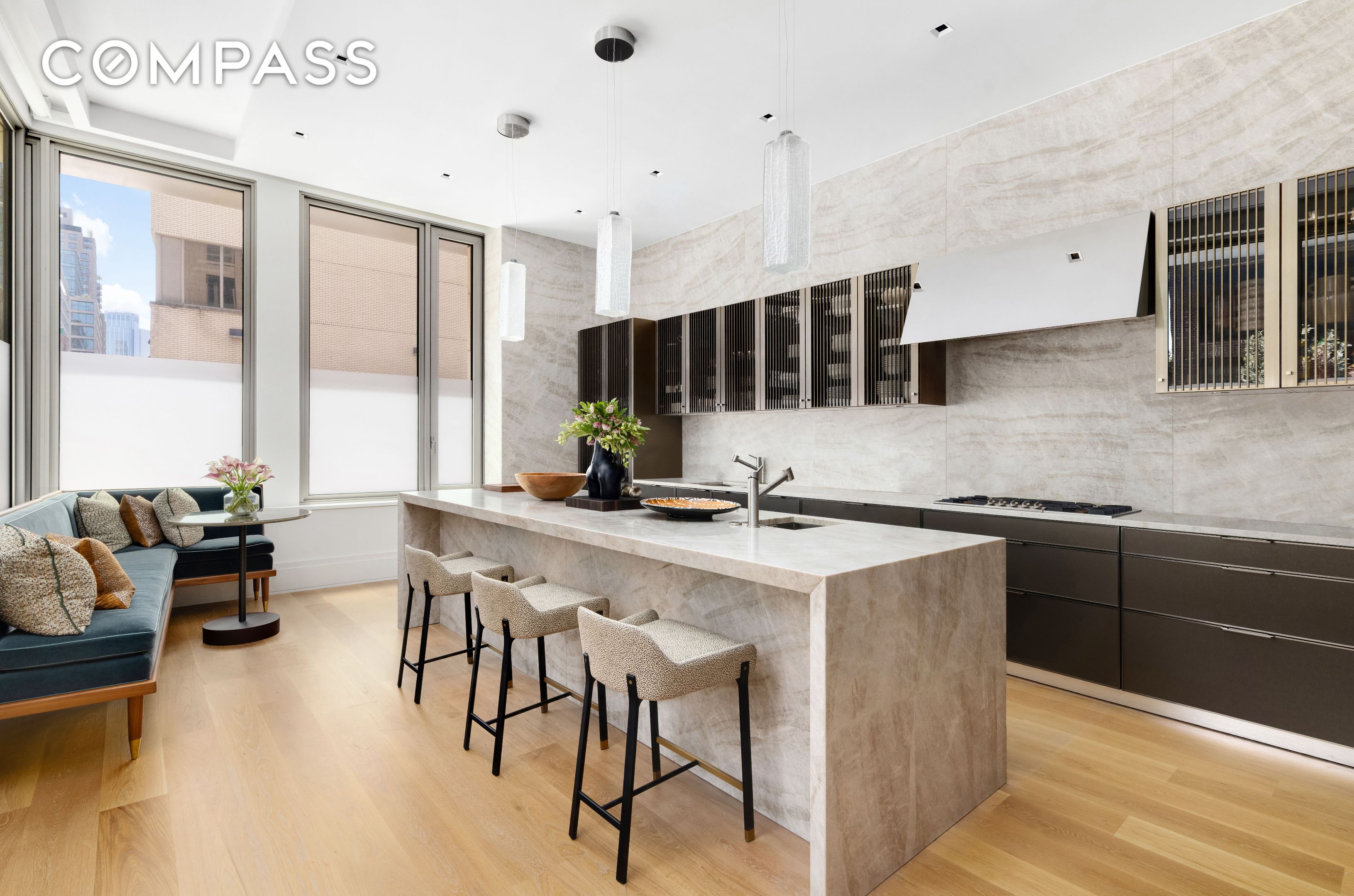 #11 photo, 601 Washington Street, マンハッタン West Village , NY 10014