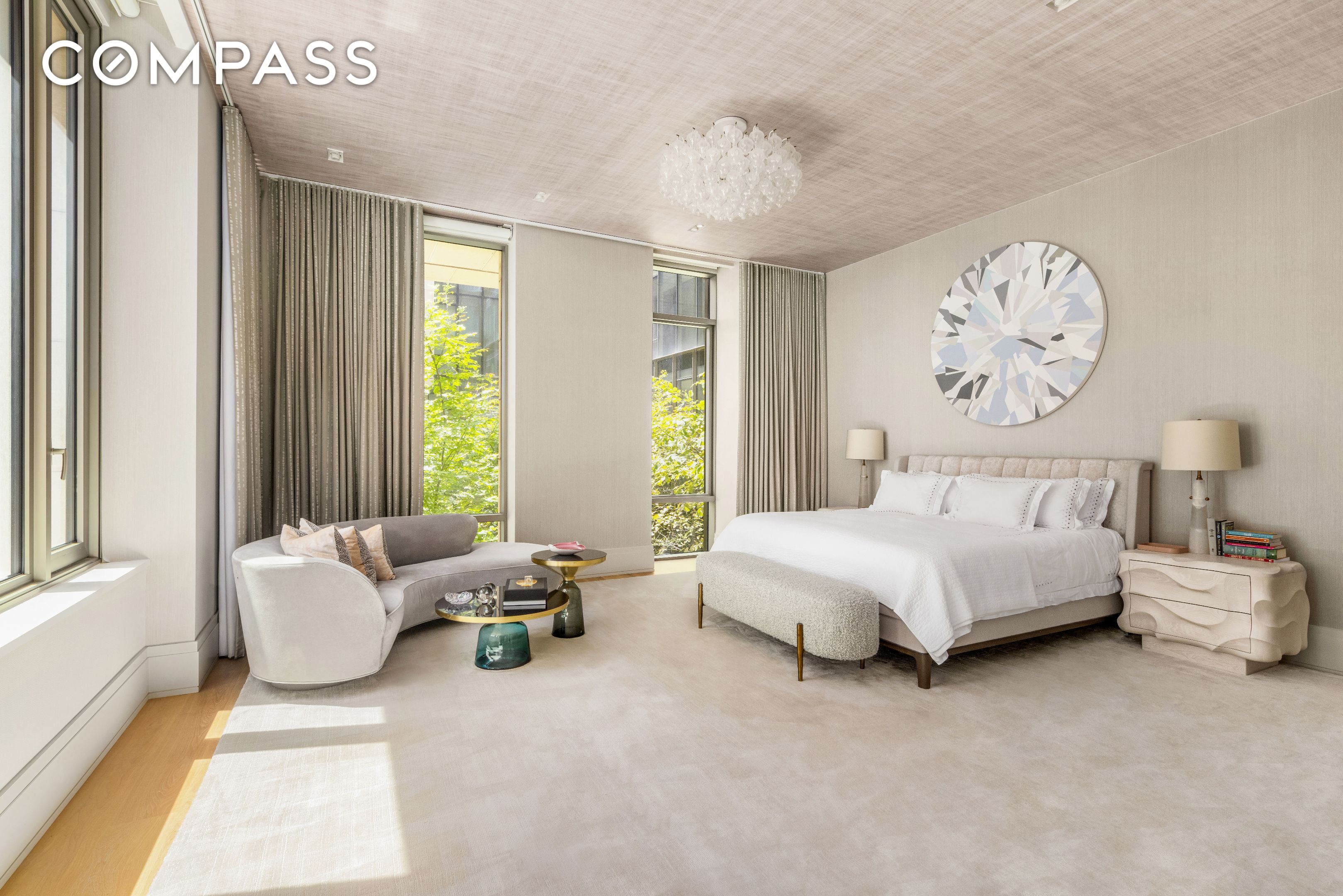 #14 photo, 601 Washington Street, マンハッタン West Village , NY 10014