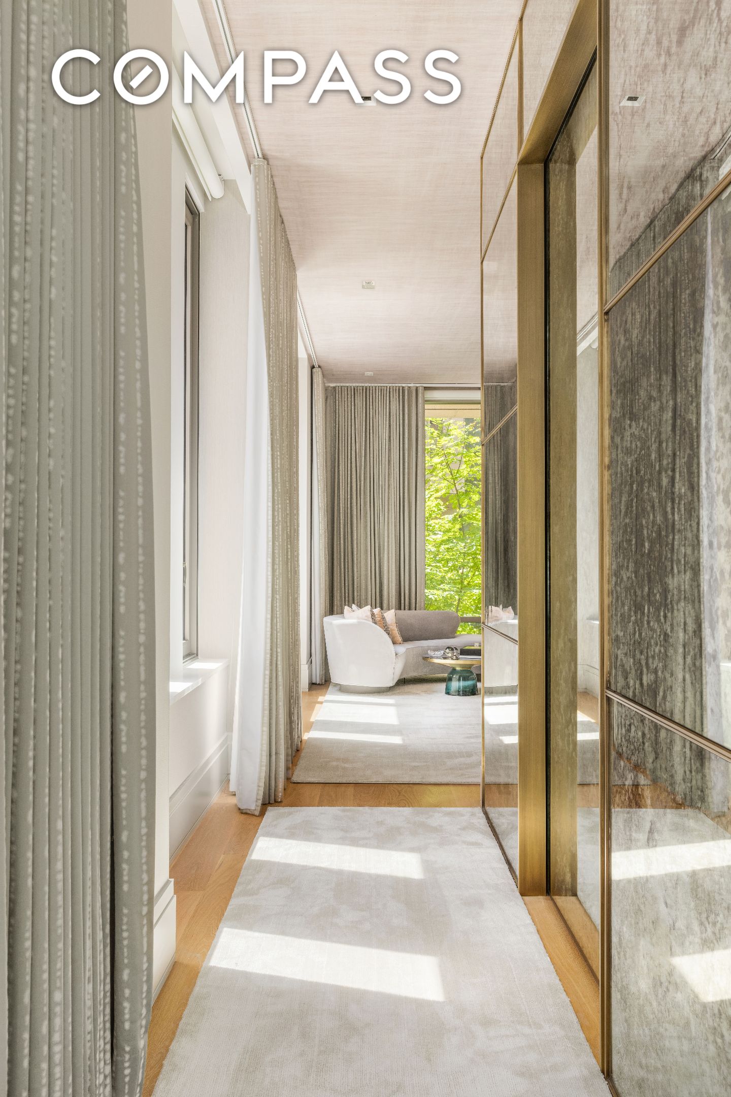 #15 photo, 601 Washington Street, マンハッタン West Village , NY 10014