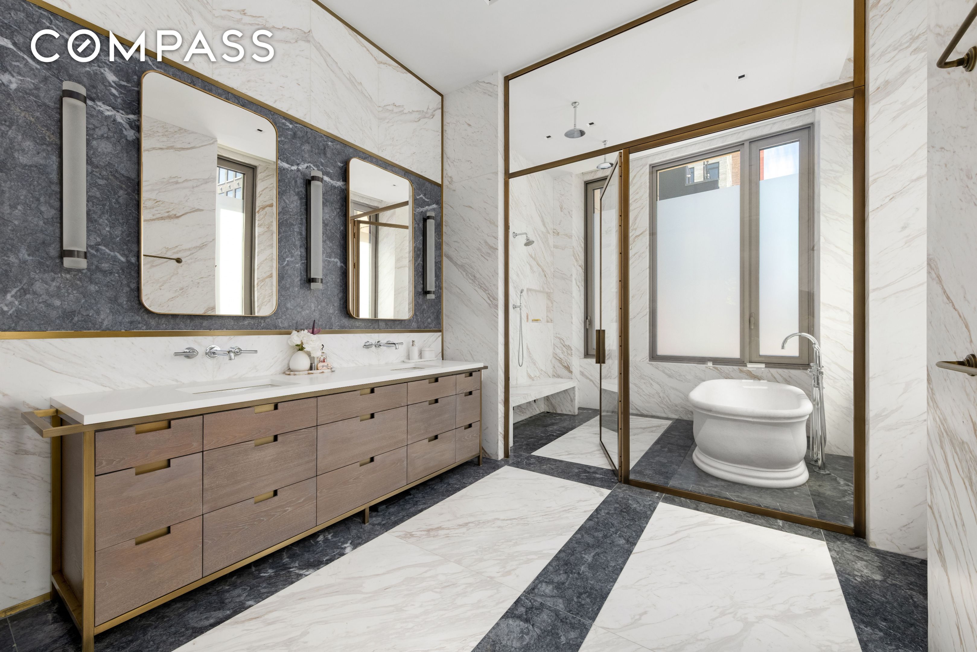 #16 photo, 601 Washington Street, マンハッタン West Village , NY 10014