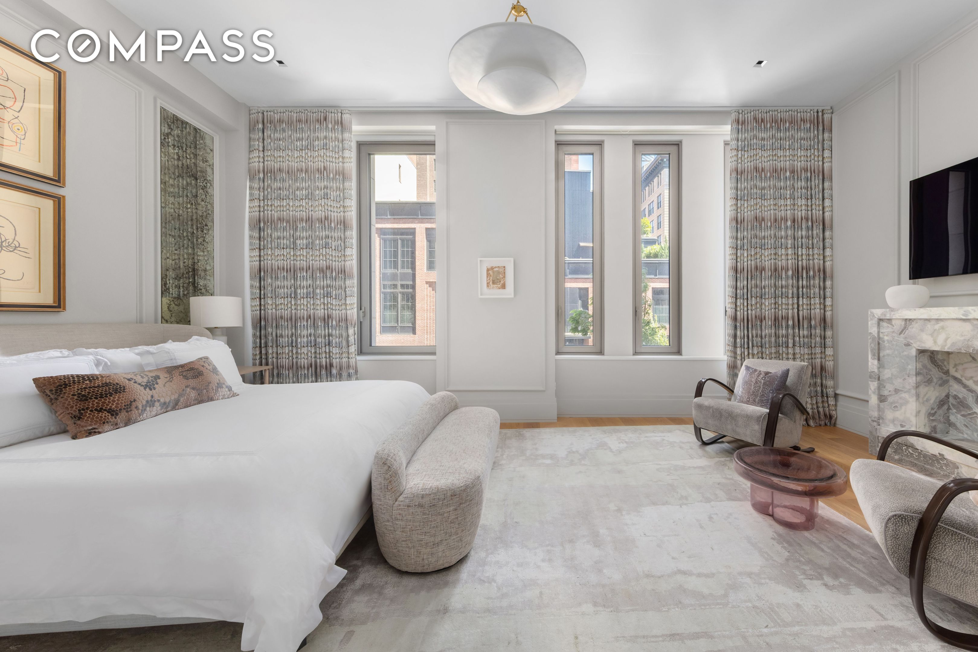 #17 photo, 601 Washington Street, マンハッタン West Village , NY 10014