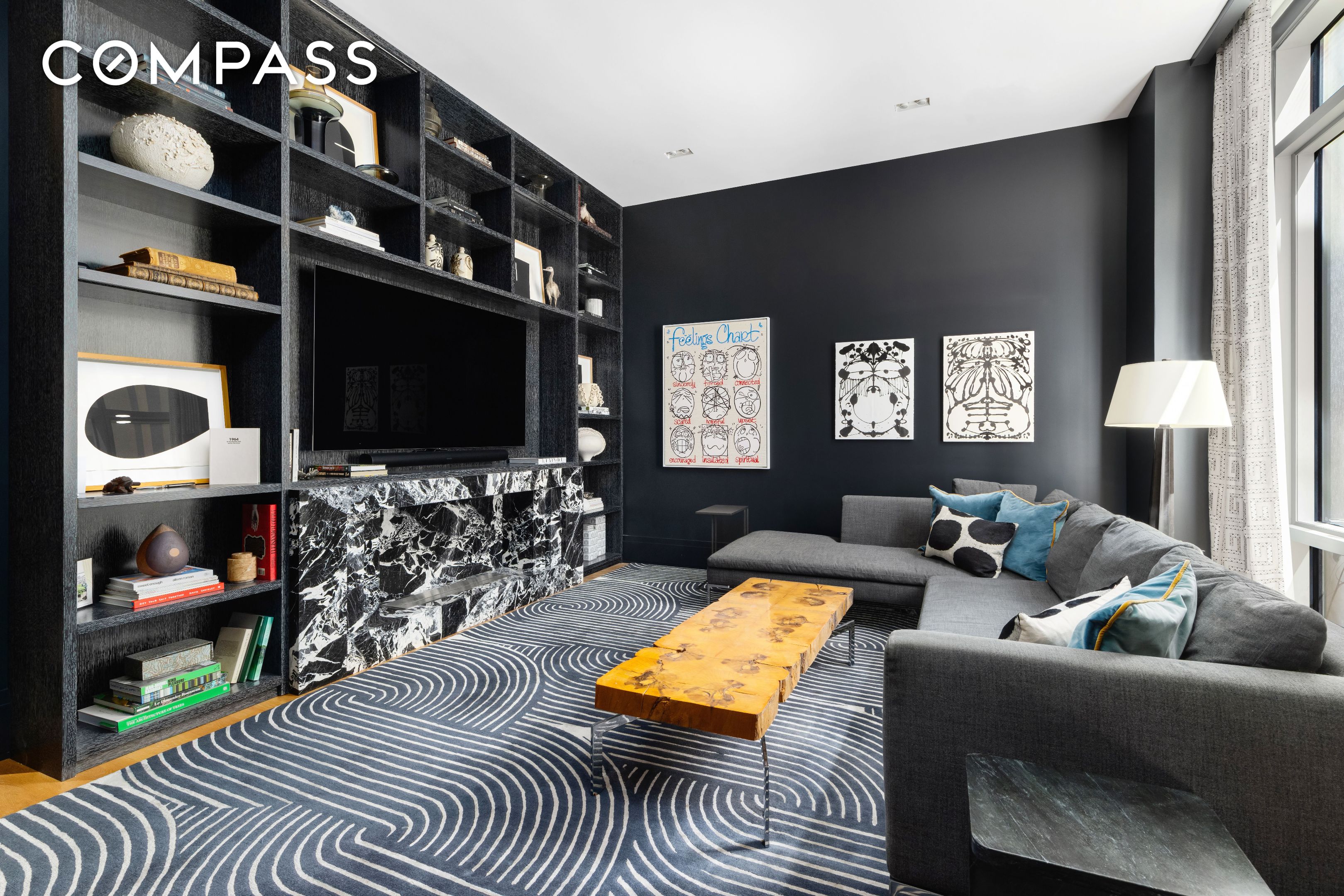 #21 photo, 601 Washington Street, マンハッタン West Village , NY 10014