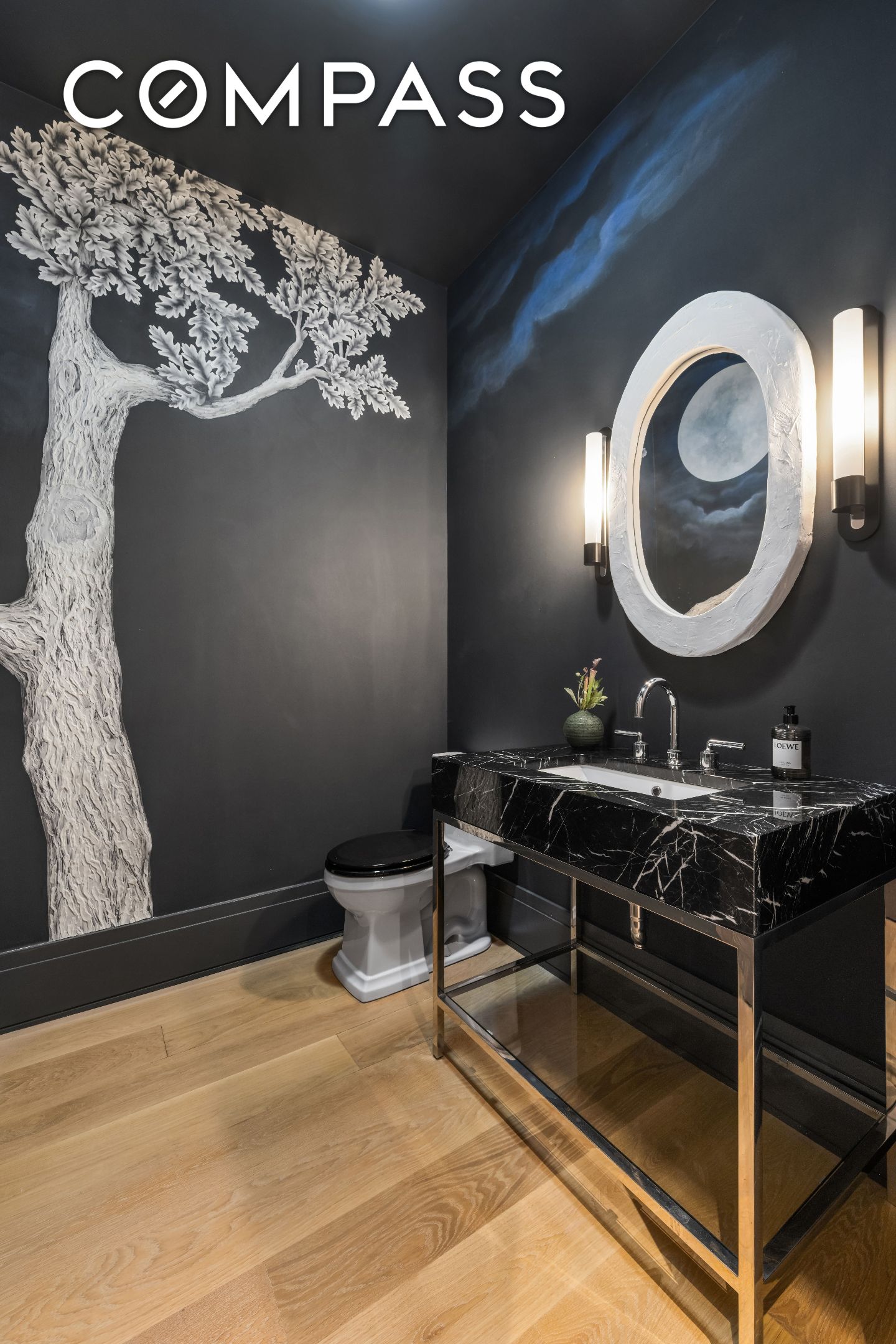 #22 photo, 601 Washington Street, マンハッタン West Village , NY 10014