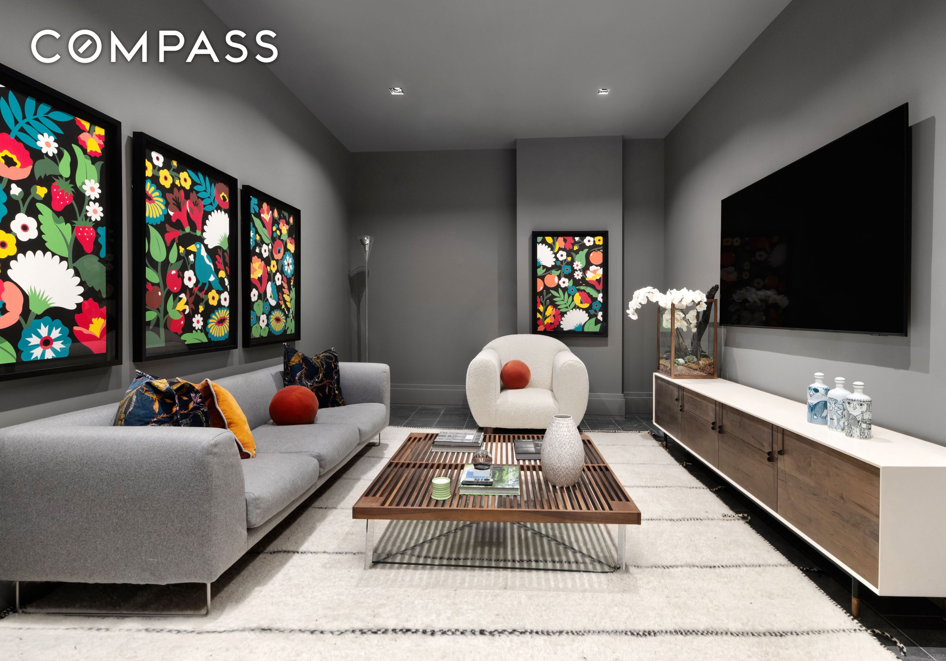 #23 photo, 601 Washington Street, マンハッタン West Village , NY 10014