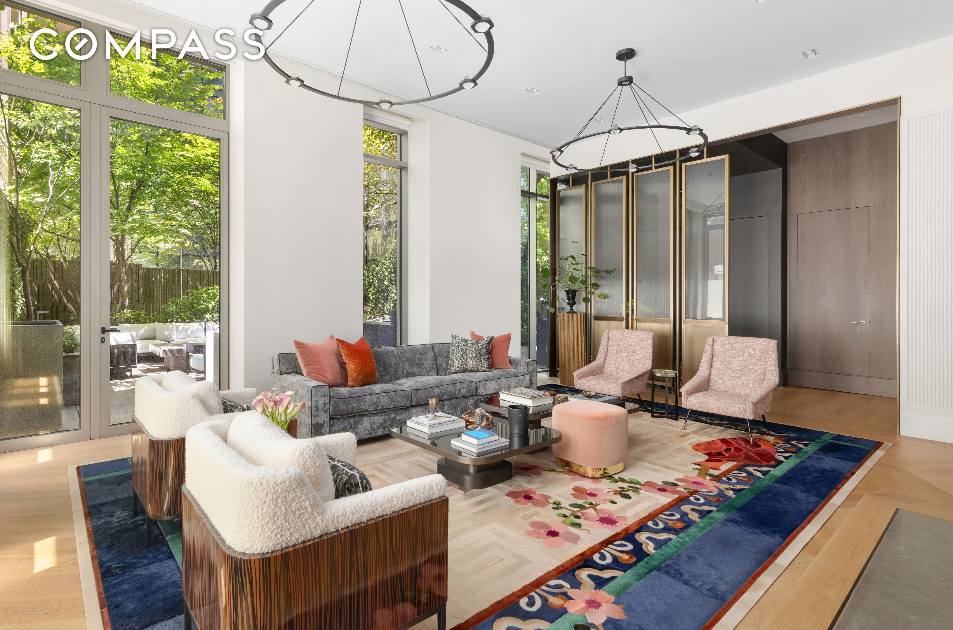 #6 photo, 601 Washington Street, マンハッタン West Village , NY 10014