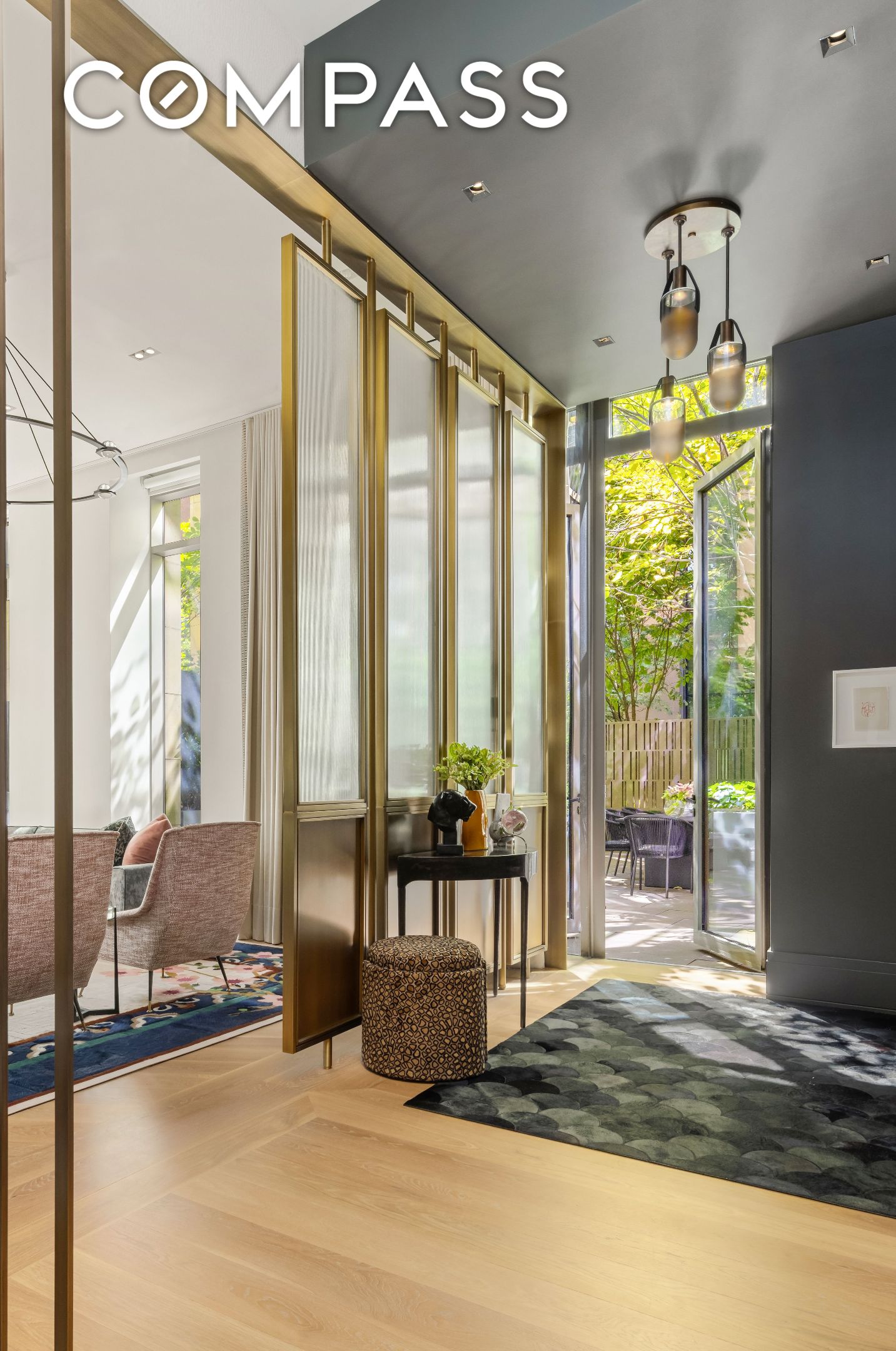 #7 photo, 601 Washington Street, マンハッタン West Village , NY 10014