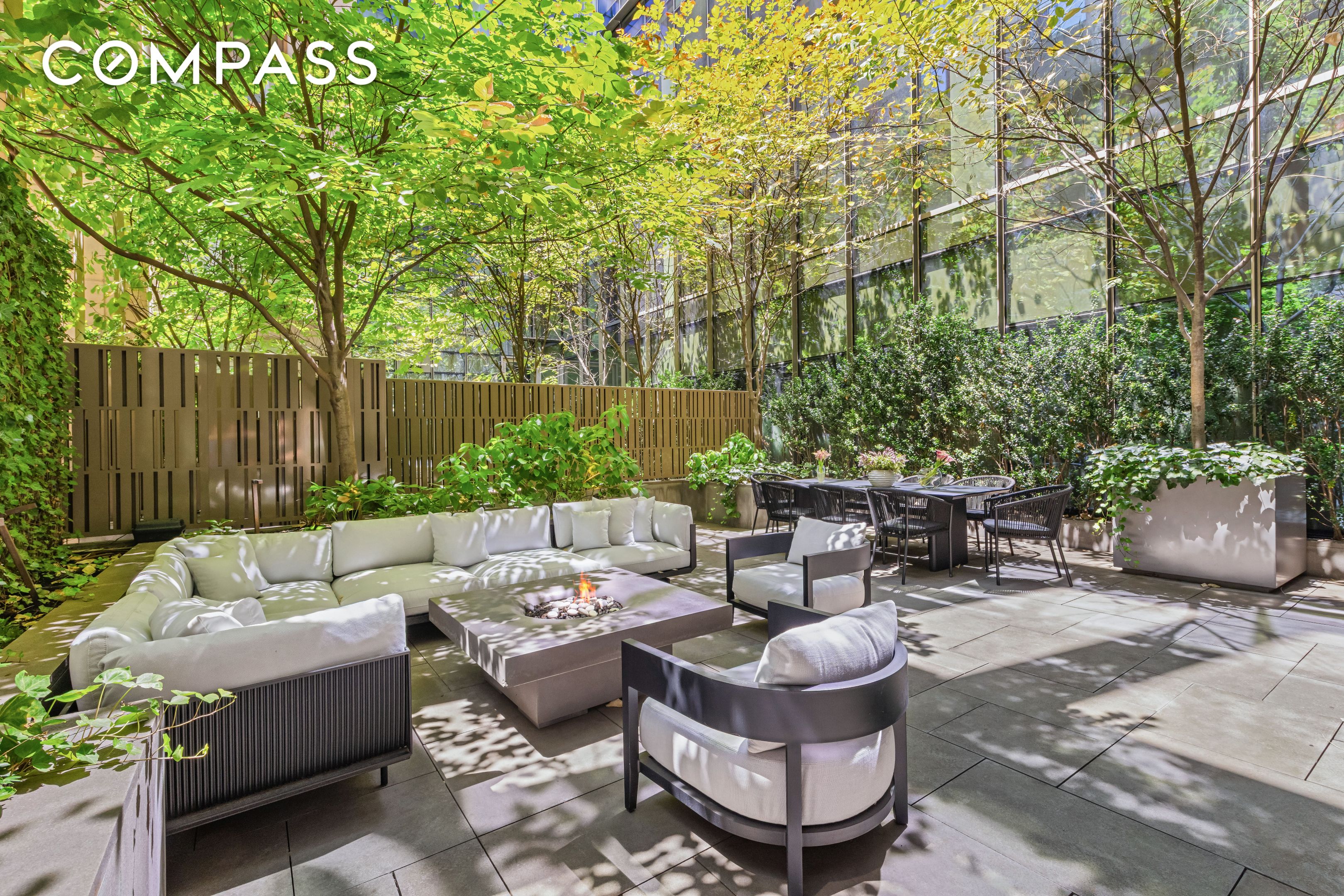 #9 photo, 601 Washington Street, マンハッタン West Village , NY 10014