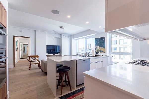 #1 photo, 446 KENT Avenue, Williamsburg , NY 11249