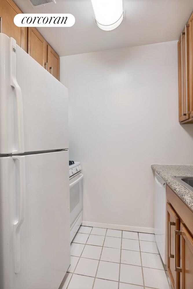 #1 photo, New York City, Hells Kitchen , NY 10019