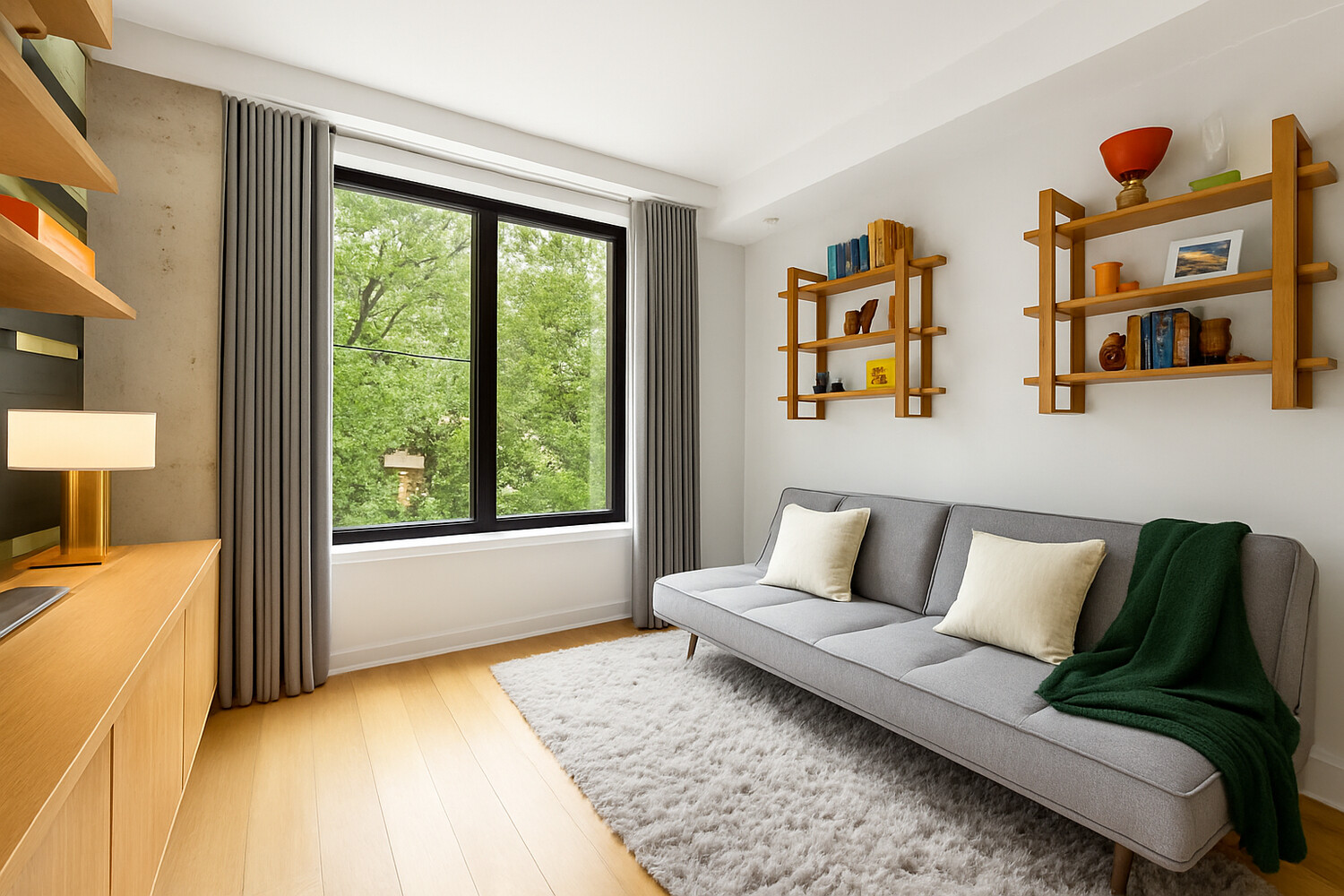 #8 photo, 253 E 7TH Street, East Village , NY 10009