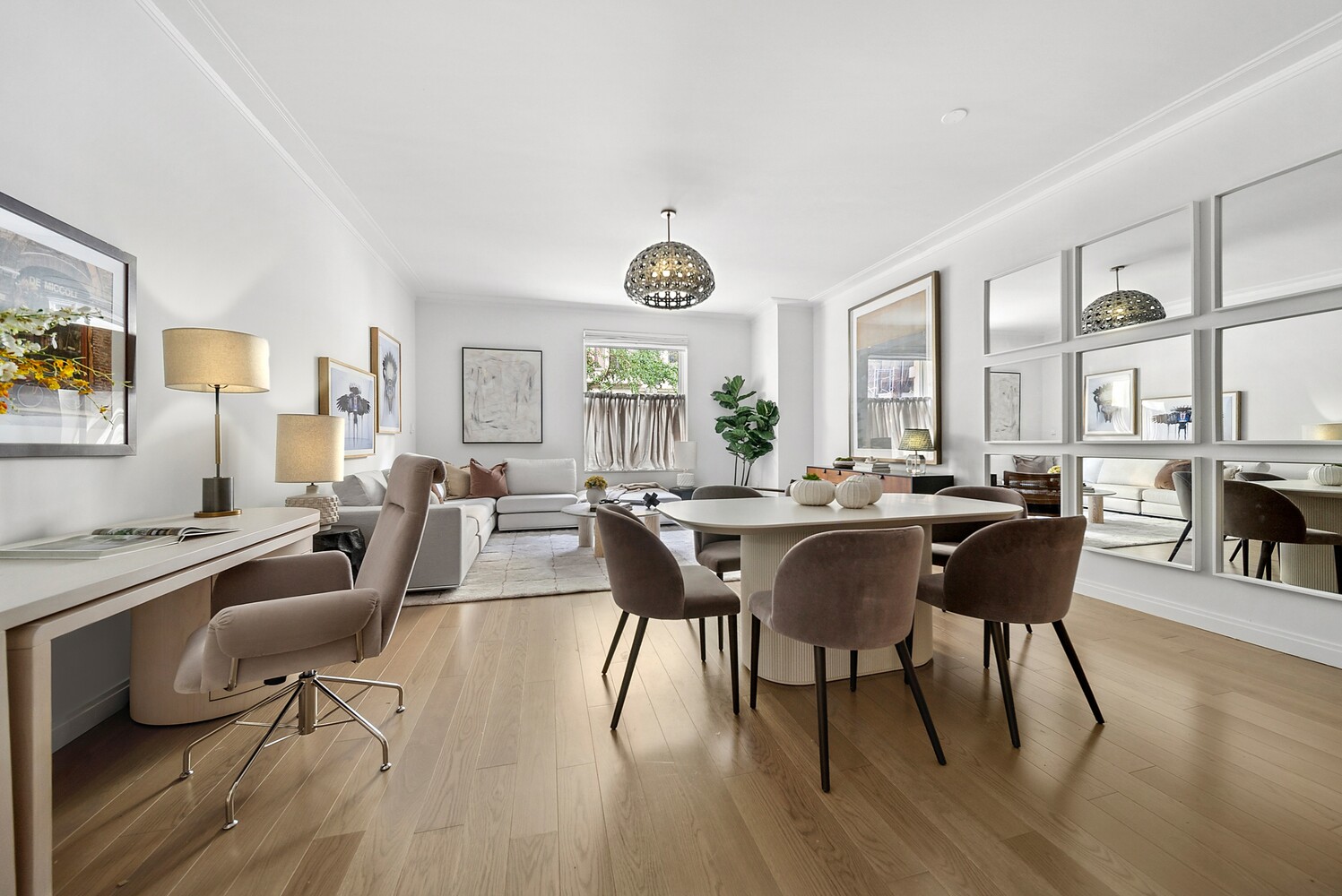 #1 photo, 350 W 71ST Street, マンハッタン Lincoln Square , NY 10023