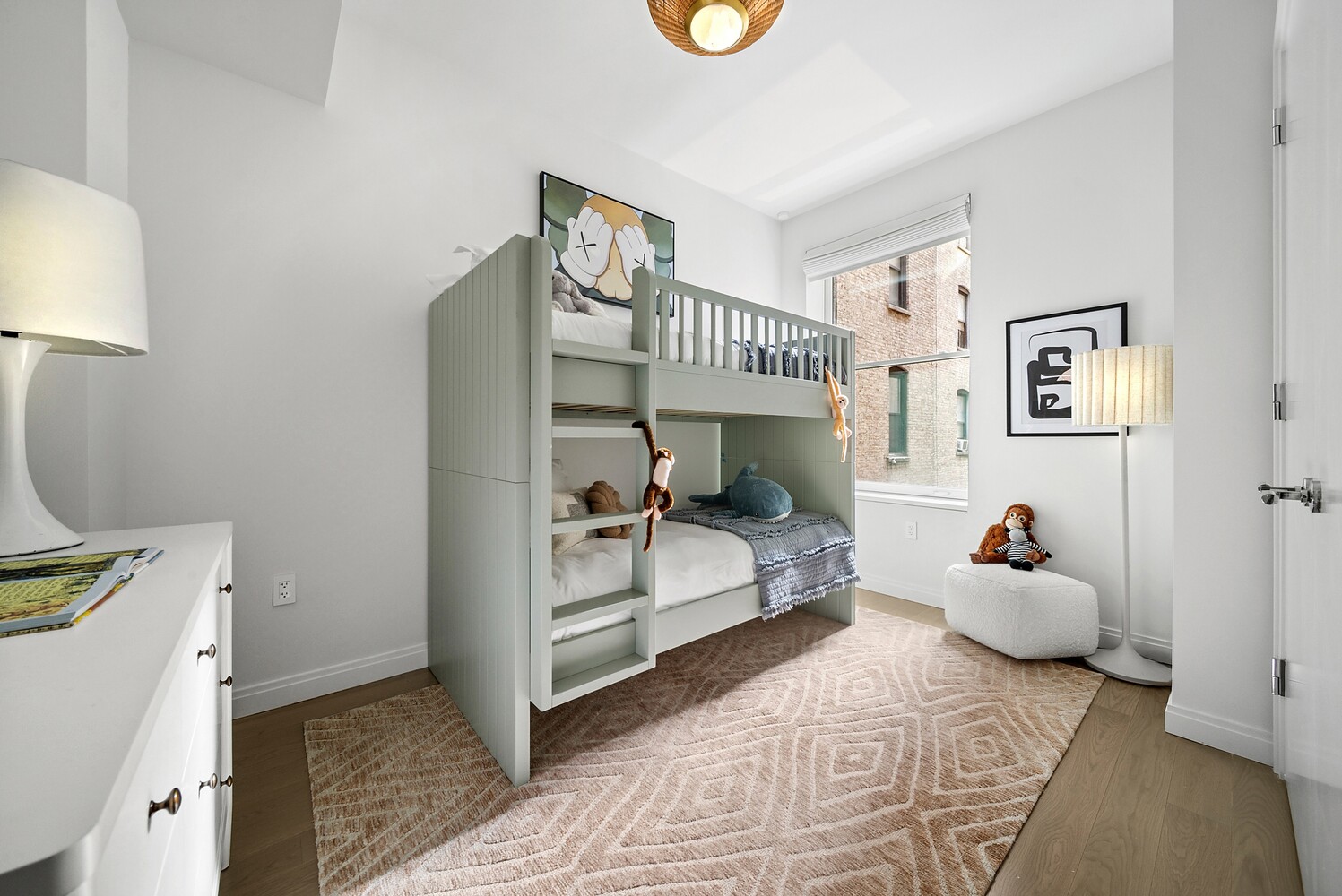 #4 photo, 350 W 71ST Street, マンハッタン Lincoln Square , NY 10023