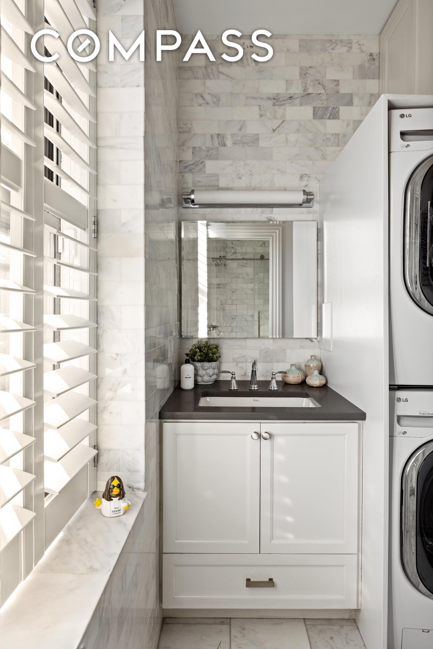 #10 photo, 209 Clinton Street, ブルックリン区 Cobble Hill , NY 11201