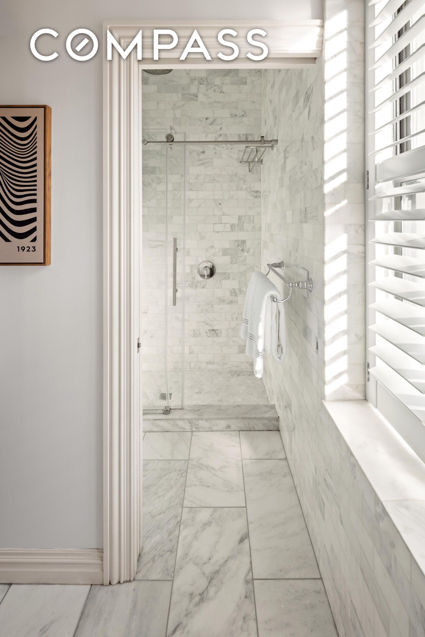 #11 photo, 209 Clinton Street, ブルックリン区 Cobble Hill , NY 11201