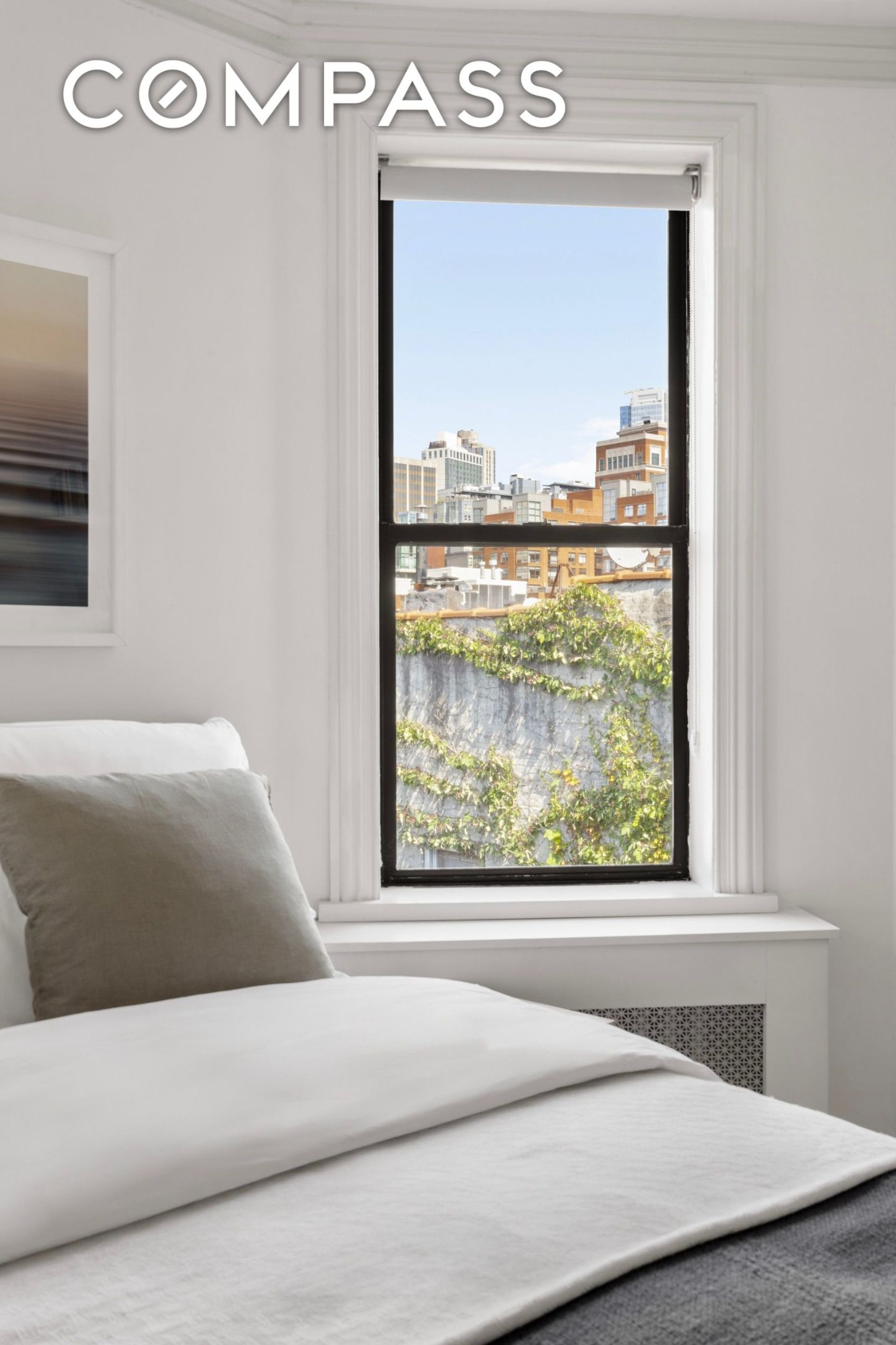 #13 photo, 209 Clinton Street, ブルックリン区 Cobble Hill , NY 11201