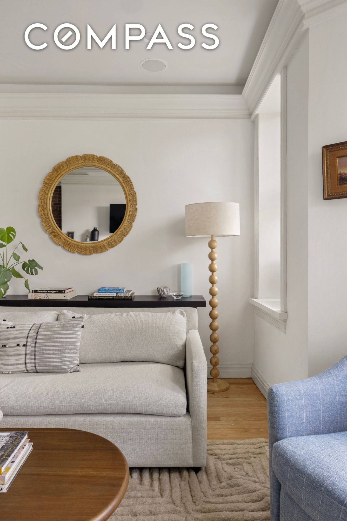 #5 photo, 209 Clinton Street, ブルックリン区 Cobble Hill , NY 11201