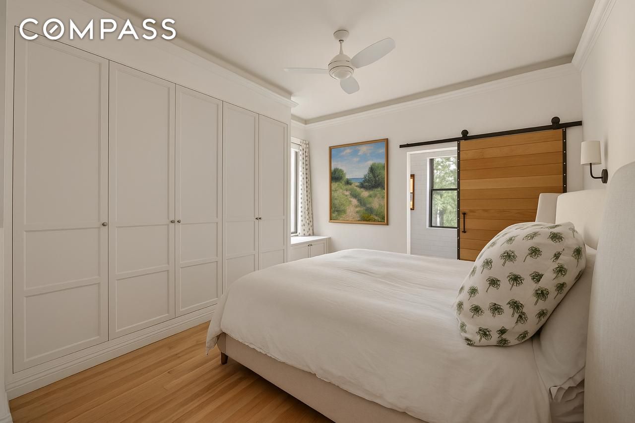 #9 photo, 209 Clinton Street, ブルックリン区 Cobble Hill , NY 11201