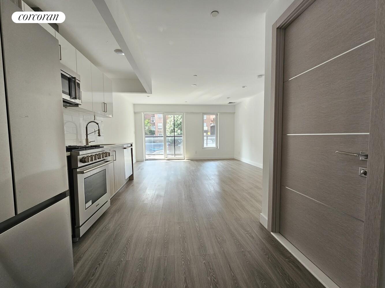 #1 photo, Brooklyn, 布鲁克林 Midwood , NY 11230