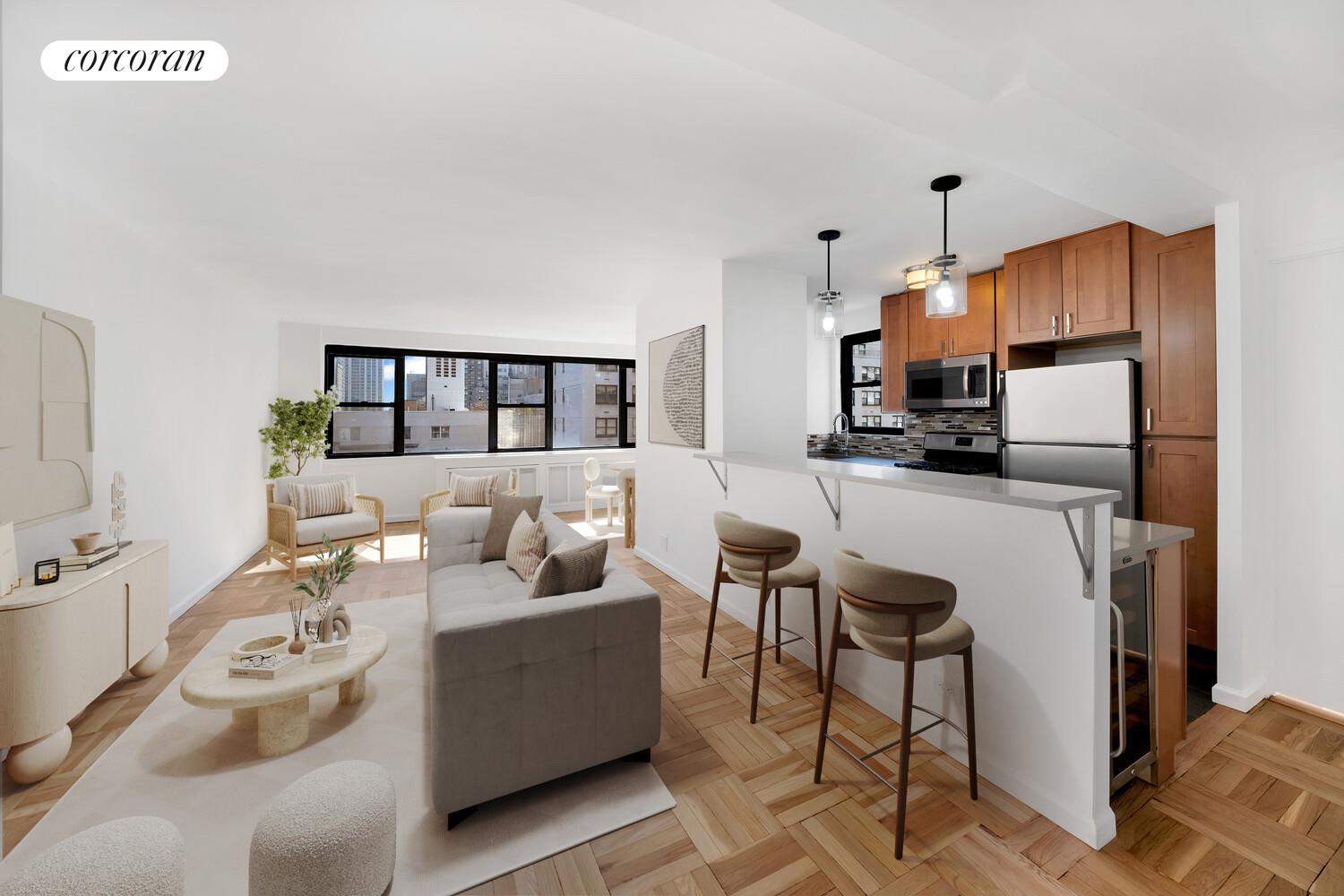 #1 photo, 233 E 69TH Street, Lenox Hill , NY 10021