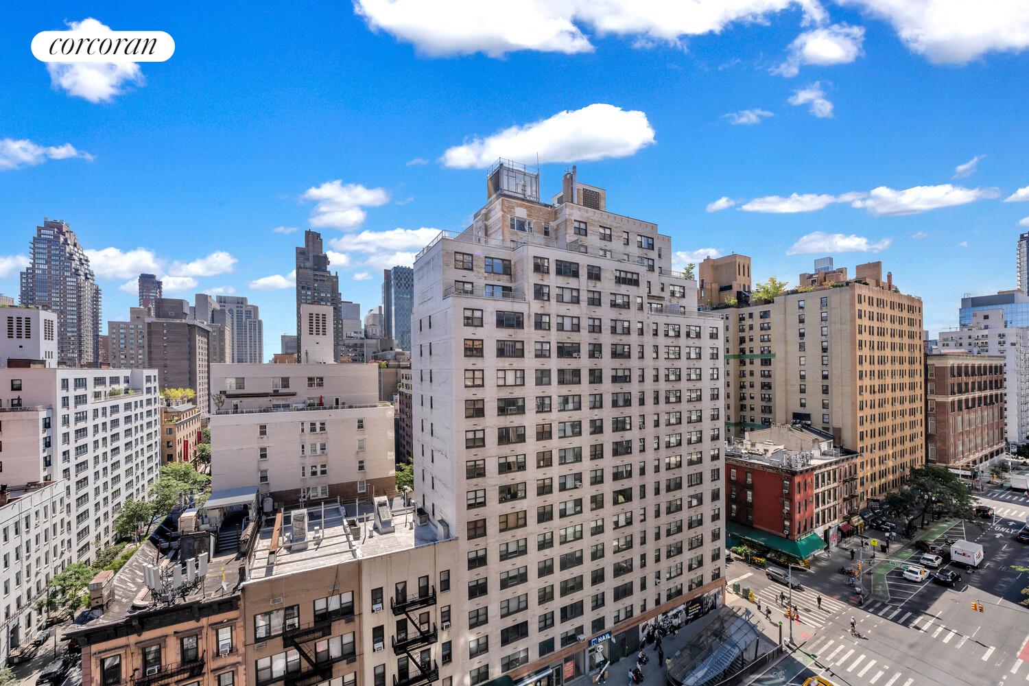 #10 photo, 233 E 69TH Street, Lenox Hill , NY 10021