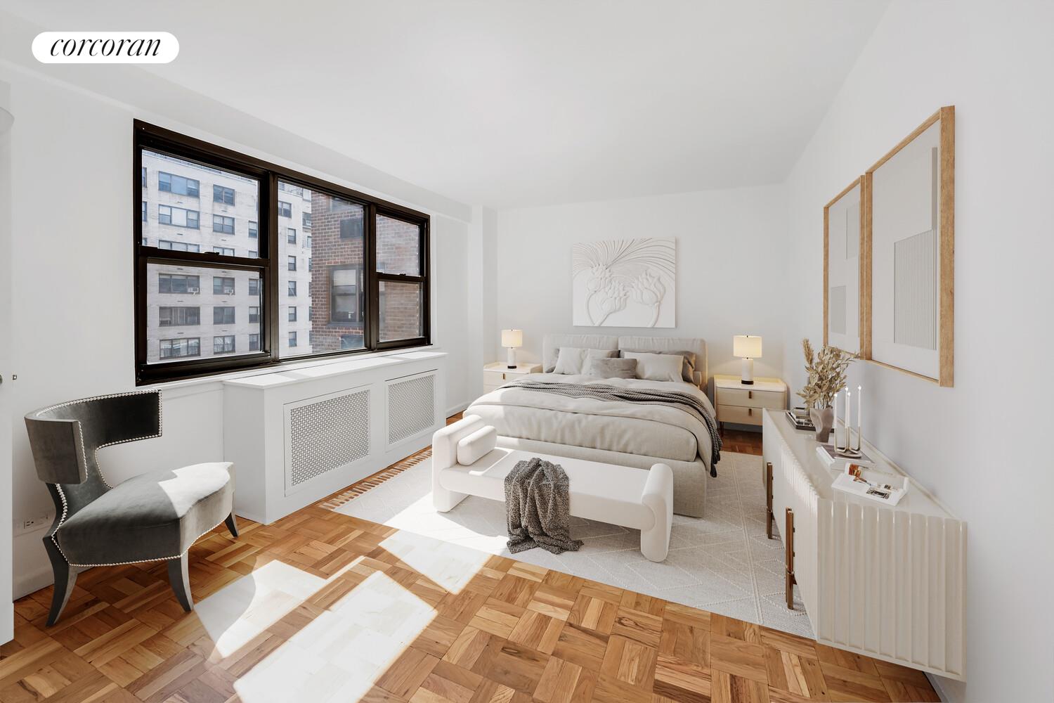 #5 photo, 233 E 69TH Street, Lenox Hill , NY 10021