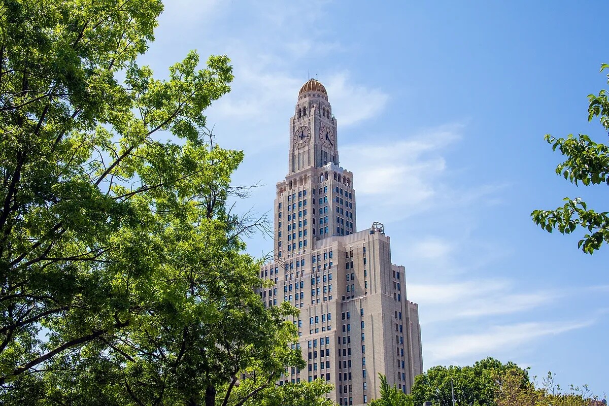 #10 photo, 1 HANSON Place, ブルックリン区 Fort Greene , NY 11217