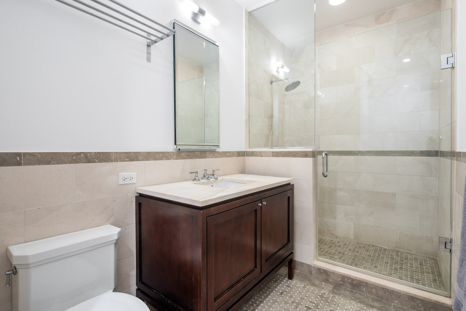 #5 photo, 1 HANSON Place, ブルックリン区 Fort Greene , NY 11217