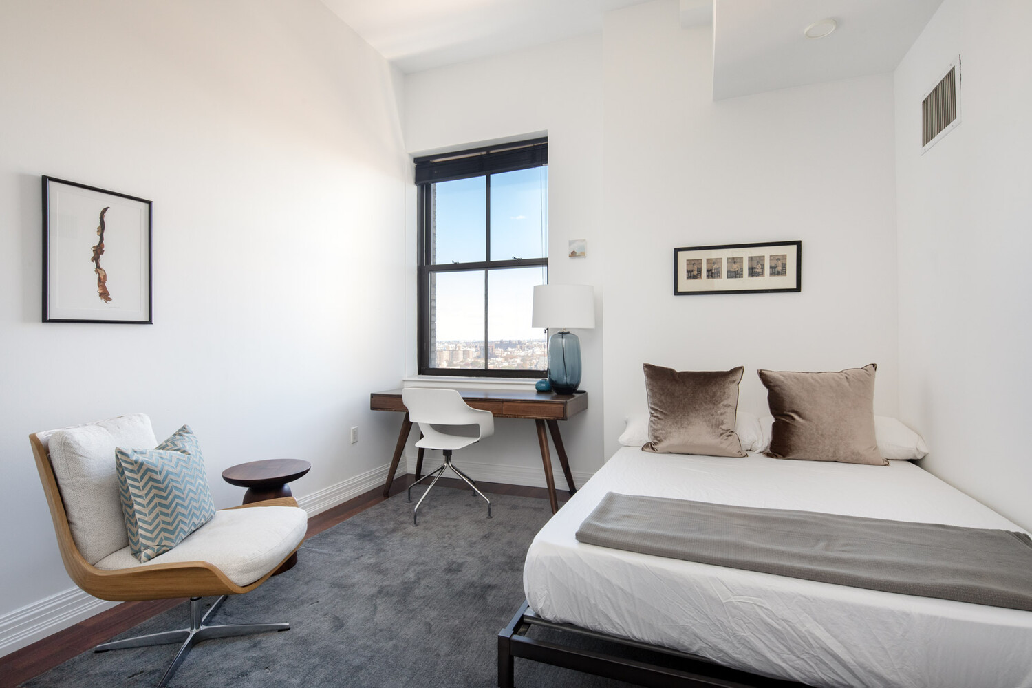 #6 photo, 1 HANSON Place, ブルックリン区 Fort Greene , NY 11217