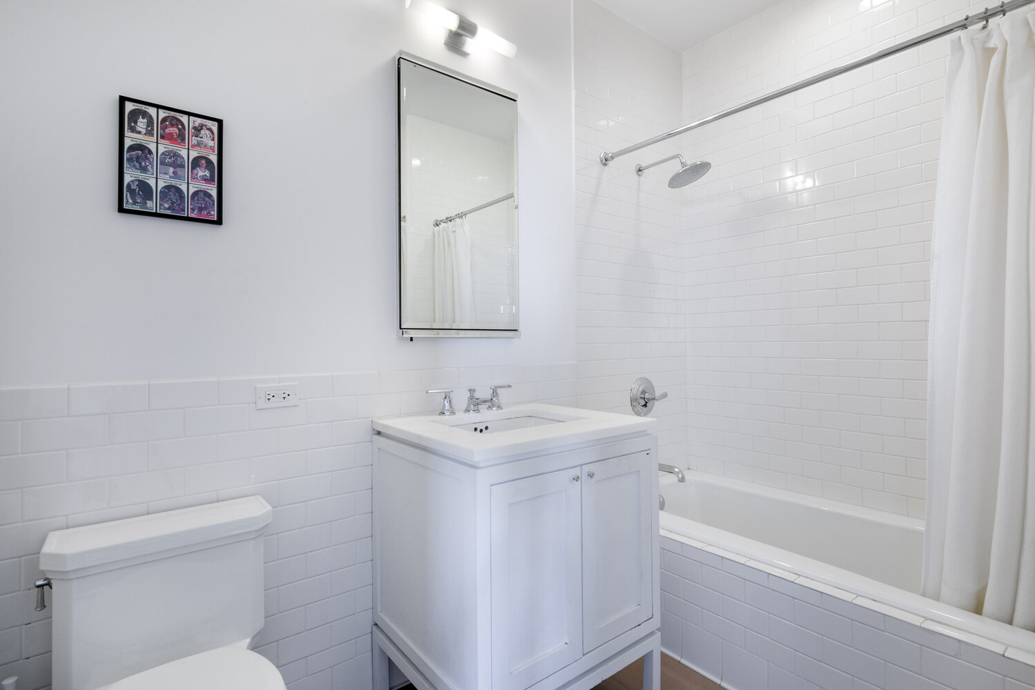 #7 photo, 1 HANSON Place, ブルックリン区 Fort Greene , NY 11217