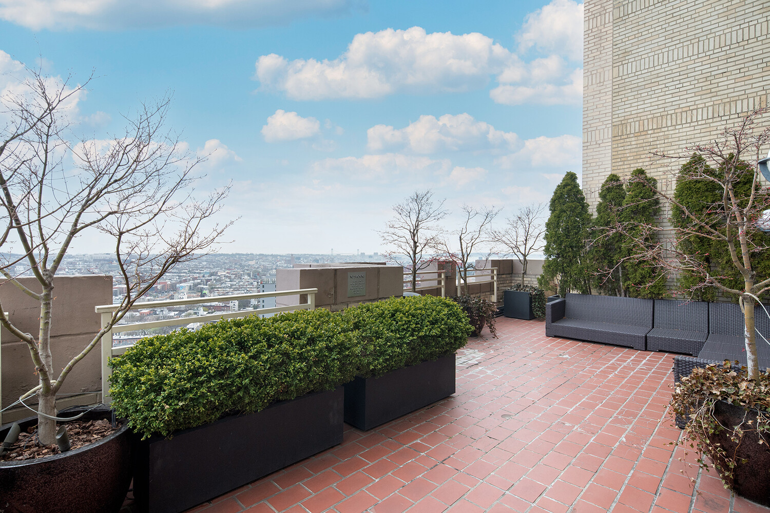 #9 photo, 1 HANSON Place, ブルックリン区 Fort Greene , NY 11217