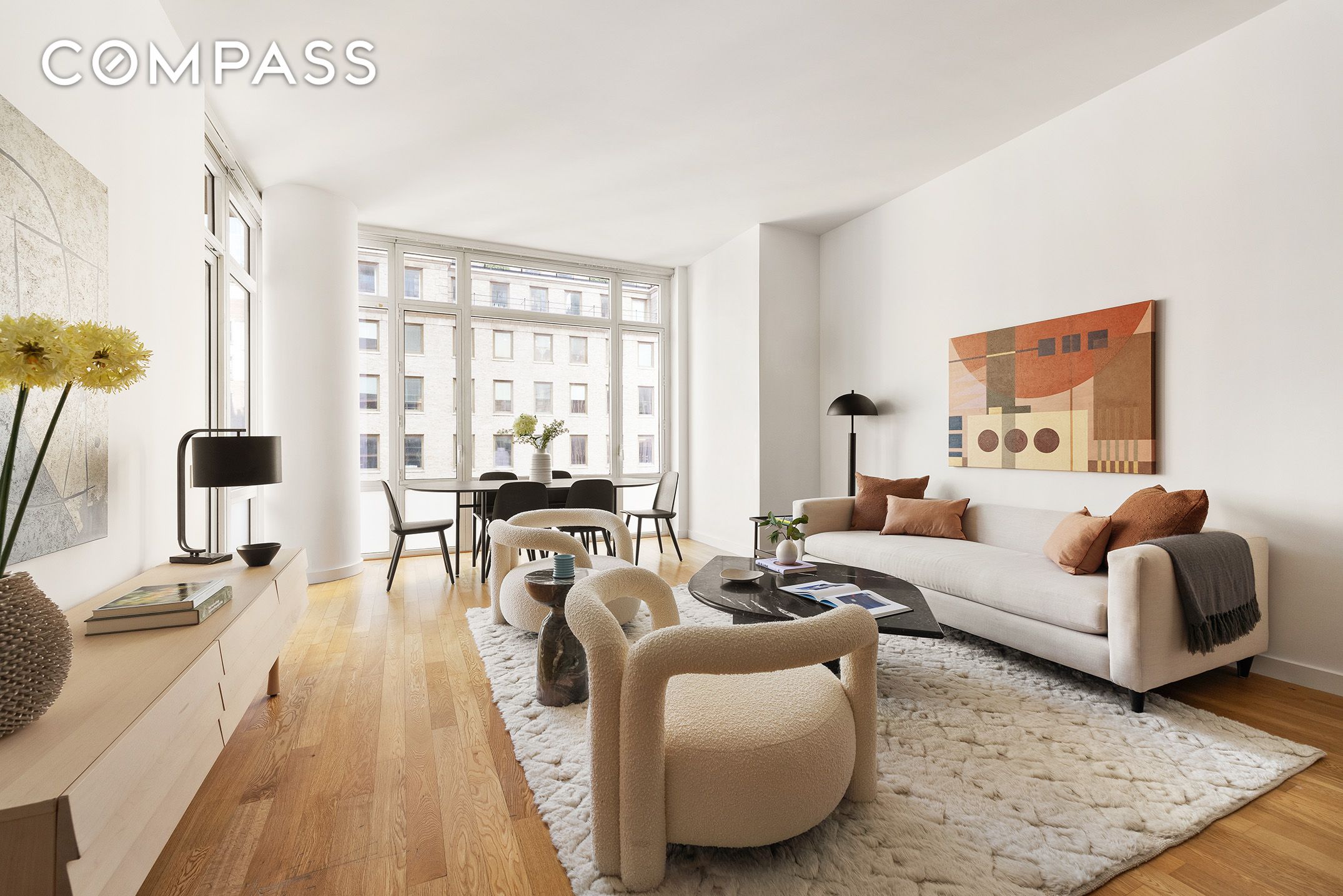 #1 photo, 325 5th Avenue, मैनहटन Midtown , NY 10016